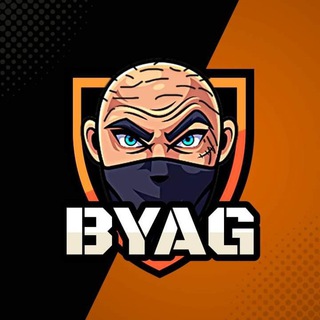 B.Y.A.G. | Bullish Yield Association of Gamers