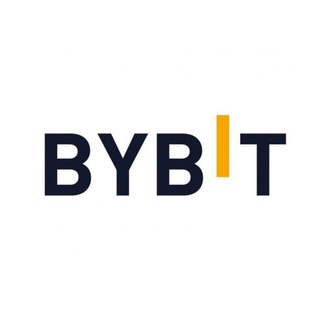 ЧС ByBit