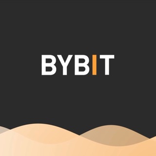 Обучение Bybit