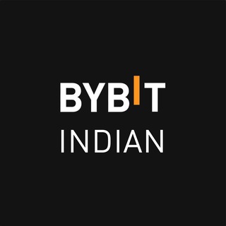 Bybit India 🇮🇳