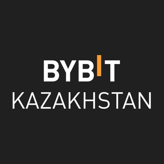 Bybit Kazakhstan