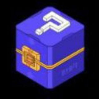 Bybit Puzzle Hunt Global