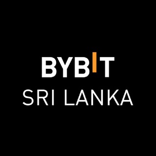 Bybit Sri Lanka