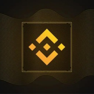 币安中文矿池合约赚币社区🌏