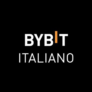 Bybit Italiano