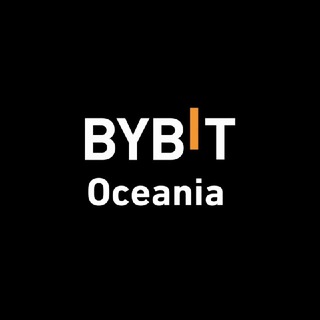 Bybit Oceania