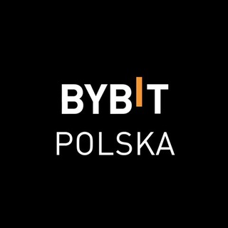 Bybit Polska