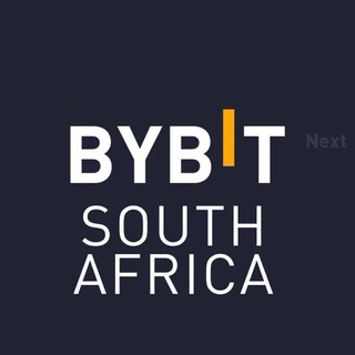 Bybit South Africa