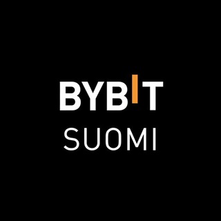Bybit Suomi
