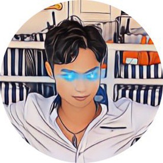 Bybit 交易大師—科幣託