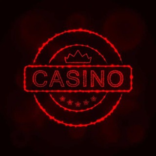 🛑 BAYCASİNORESMİ 🛑 | DENEMEBONUSU | FREESPİN | BONUS | GUVENILIRSİTE BETS10 VİPPARK MAÇKOLIK İFŞA SEX PORNO VİDEO gameofbet