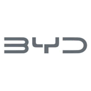 BYD Belarus