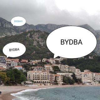 НЕ СКуЧаЙ - ВЫЛЕЗАЙ❗🇲🇪😉 Все встречи, знакомства, мероприятия - ЗДЕСЬ ❗❗❗❗👍👍👍