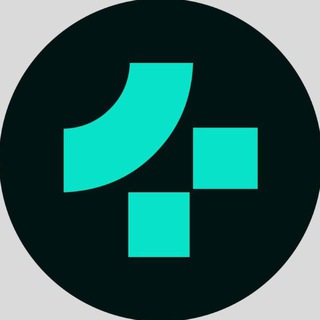 佰易【邀请码：123456】