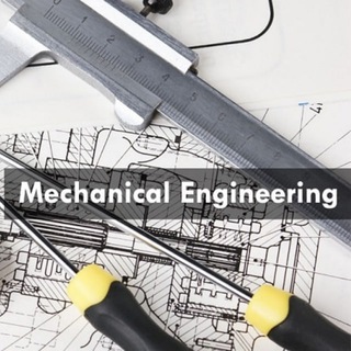 Mechanical Discussions - GATE & ESE