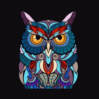 Bykaranteli Live Chat