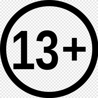 Быстрые Знакомства