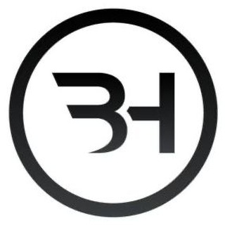 Кардинг🔻 Bytes Hub 🔻Обучение