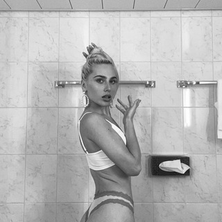 Знайомства Бецылово Буциновка Великоплоское Бецилове Буцинівка Великоплоске 🇺🇦 Знакомства Село