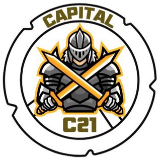 C21 Capital