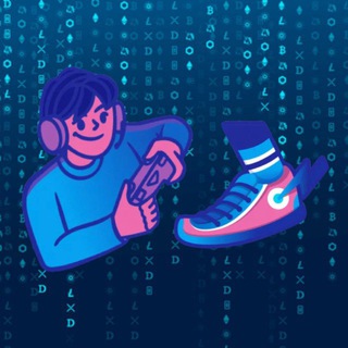 Community to Earn - SEA