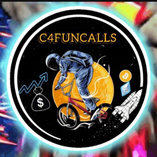 C4Fun AMA Lounge 🎙️