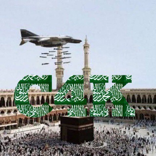 𝐂𝟒𝐊 #𝐒𝟏𝐁𝐄𝐑