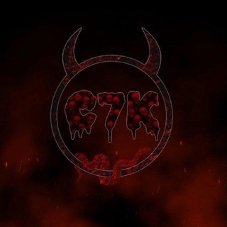 𝐂𝟕𝐊 #𝐀𝐑𝐈𝐍𝐌𝐀𝐆𝐄𝐂𝐄𝐒𝐈̇