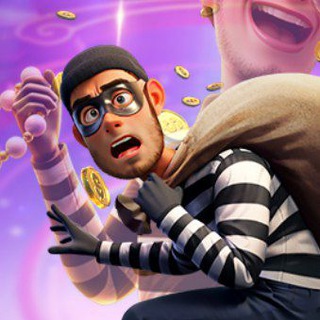 เครดิตฟรี มีทุกวัน