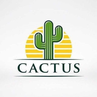 🌵 ℂ𝕒𝕔𝕥𝕦𝕤 ℝ𝕖𝕜𝕝𝕒𝕞 ℚ𝕣𝕦𝕡𝕦 🌵