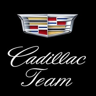 Cadillac Team SPB