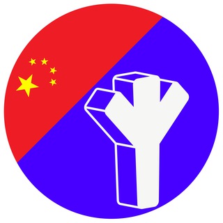 Caduceus 中文社区🐉