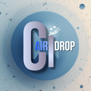 Cafe Cryptoman ID ( Chat )