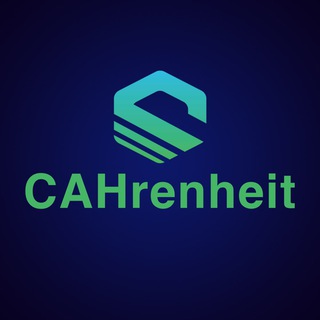 CAHrenheit