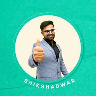 CA Adarsh Joshi Intermediate Law Group