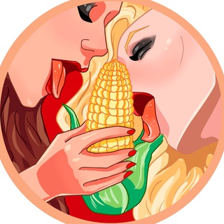 Spicy Chat 18+ Zombieing Cairo, Delhi, Washington, D.C. meet girls Cuffing season adult dating