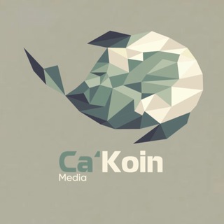 Ca’Koin Official