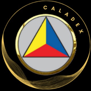 CALADEX INDONESIA