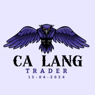 Cả Làng Trader (Chat)