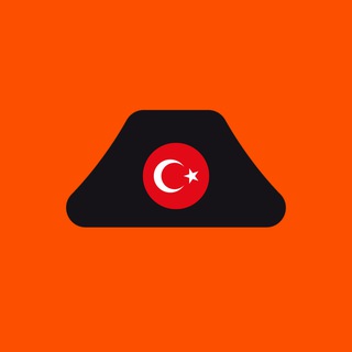 Caldera Türkiye Resmi Topluluğu 🇹🇷
