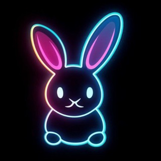 𝘾𝘼𝙇𝙇 𝘽𝙊𝙔 𝘿𝘼𝙏𝙄𝙉𝙂 ᴾᴺᴳ