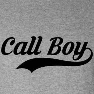 Call Boys Dating Jobs ᴾᴺᴳ