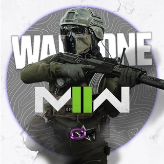 Call of Duty Italia🇮🇹