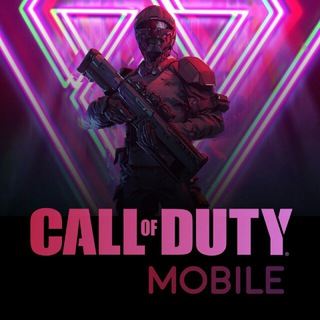 Call of Duty Mobile