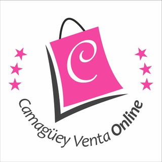 Camagüey Venta Online