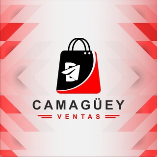 🇨🇺Camagüey🛍️Compra💰Venta®️