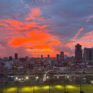 Камбоджи Cambodian Dating Знакомства