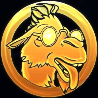 Camel Clans Official Community