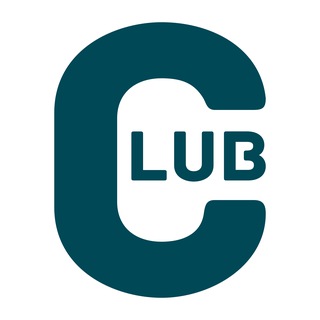 Психологические игры. Знакомства. Общение