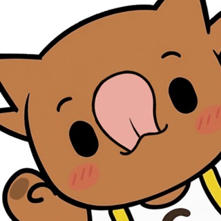 Camp Network Community